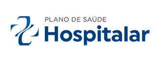 Logo do Hospitalar